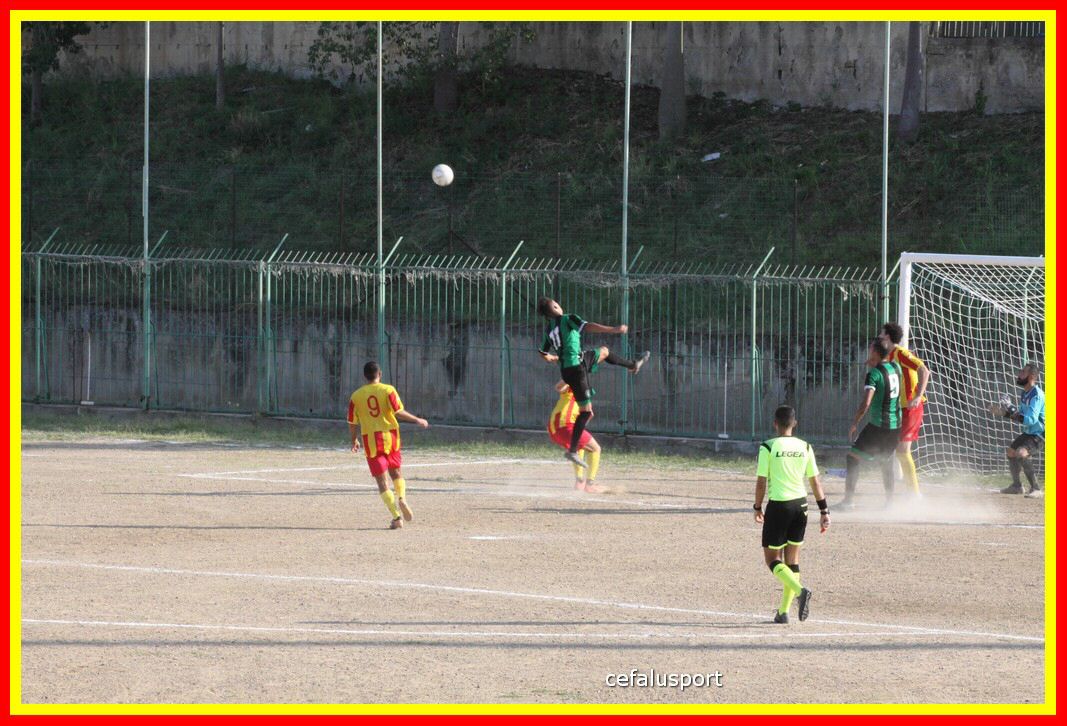 191012 Lascari Sciacca 082.jpg